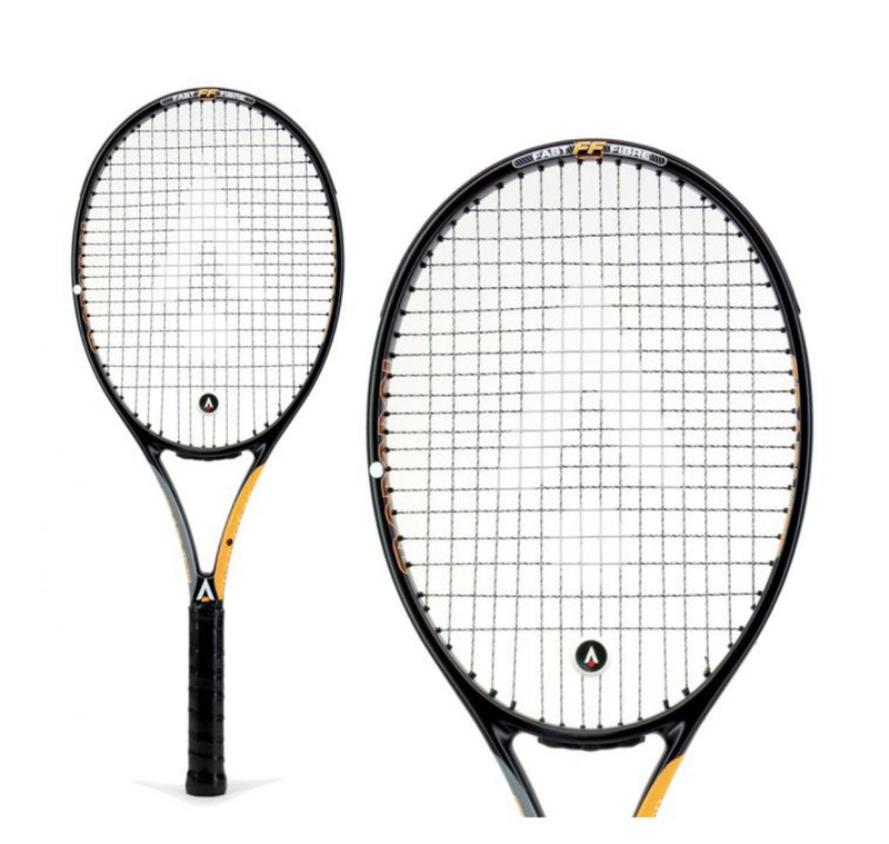 Karakal Graphite Pro 280 Tennis Racket