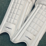 Viper Cricket Pads Mens RH