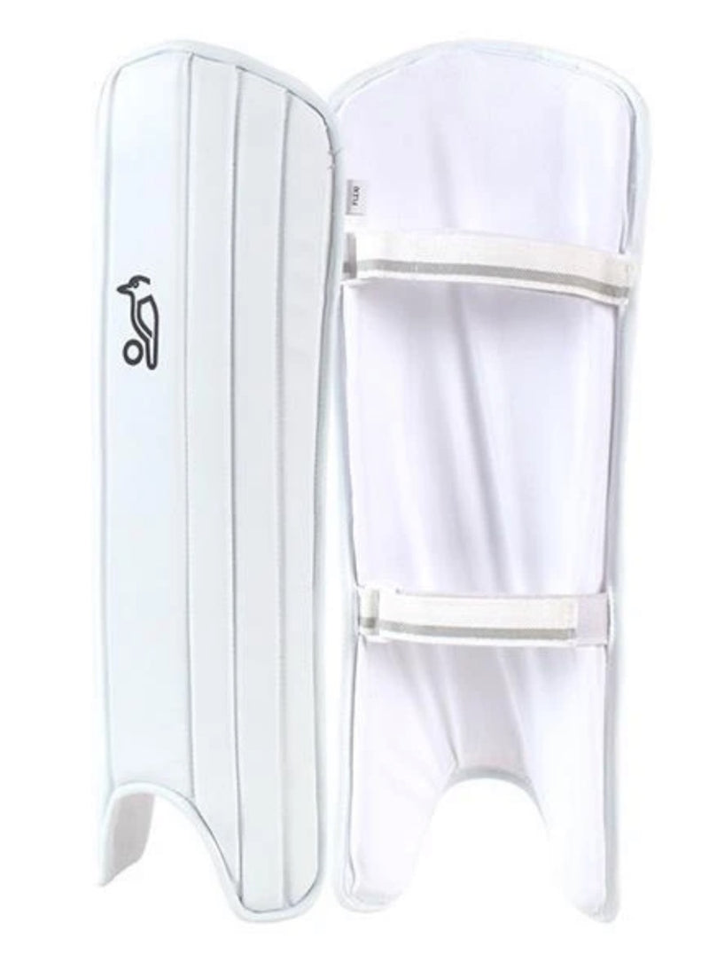 Kookabura Flexi Youth WK Pads