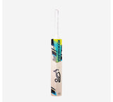 KOOKABURRA RAPID 5.1 CRICKET BAT