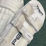 Viper Cricket Pads Mens RH