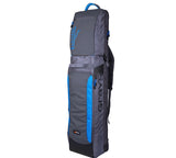 Grays Gamma Kit Bag