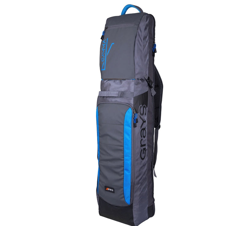 Grays Gamma Kit Bag