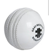 Gray-Nicolls Wonderball