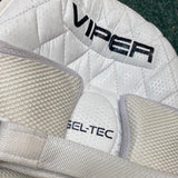 Viper Cricket Pads Mens RH