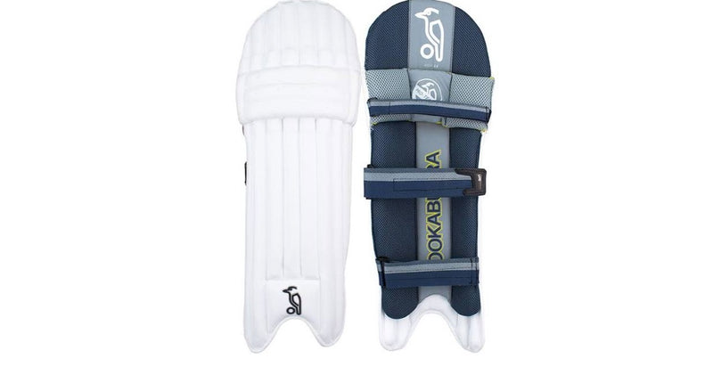 Kookabura Nickel 3.0 Adult LH