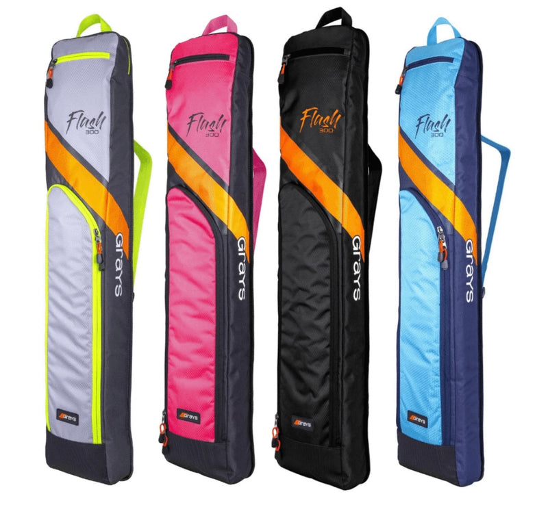 Grays Flash 500 Kit Bag