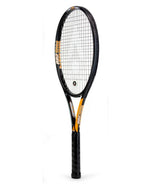 Karakal Graphite Pro 280 Tennis Racket