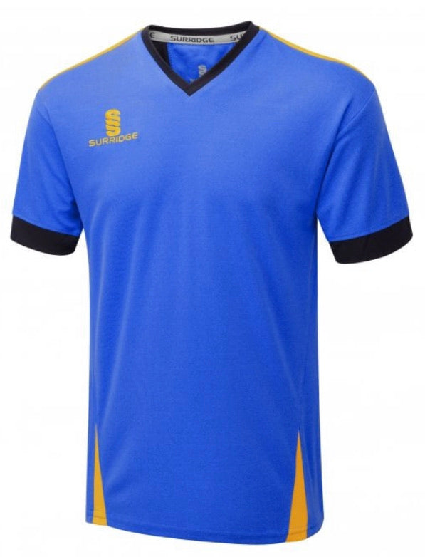 SURRIDGE Blade Training Tee Junior
