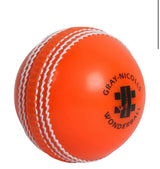 Gray-Nicolls Wonderball