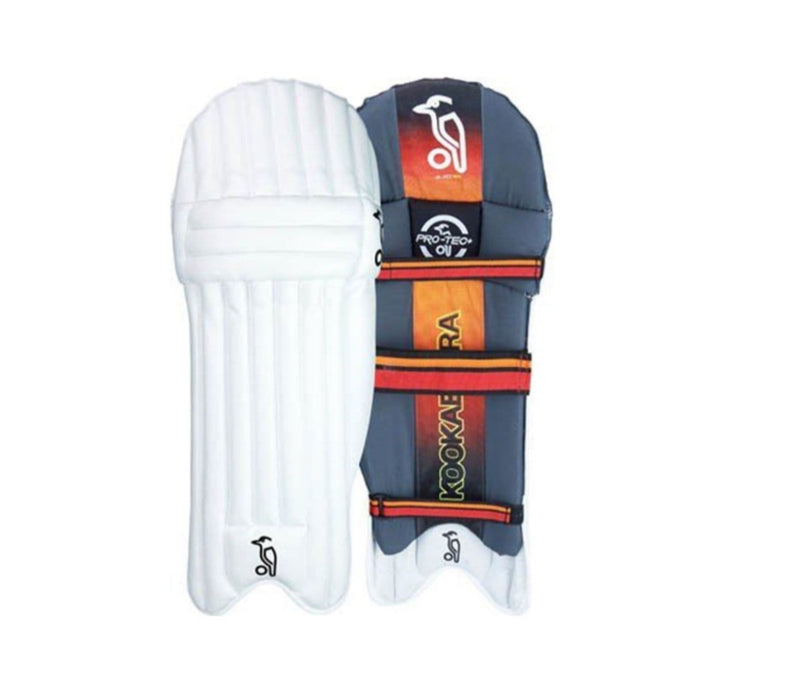 Kookaburra Blaze 400 Youth LH