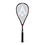 Karakal SN 90 ff 2.0 Squash Racket