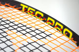 Karakal Tec Pro Elite Squash Racket - Sportsville