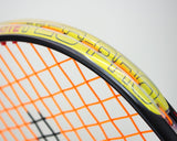 Karakal Tec Pro Elite Squash Racket - Sportsville