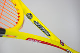 Karakal Tec Pro Elite Squash Racket - Sportsville