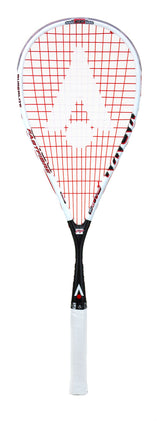 Karakal S-100ff Squash Racket - Sportsville