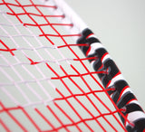 Karakal S-100ff Squash Racket - Sportsville