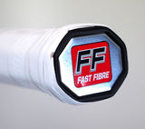 Karakal S-100ff Squash Racket - Sportsville