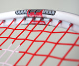Karakal S-100ff Squash Racket - Sportsville