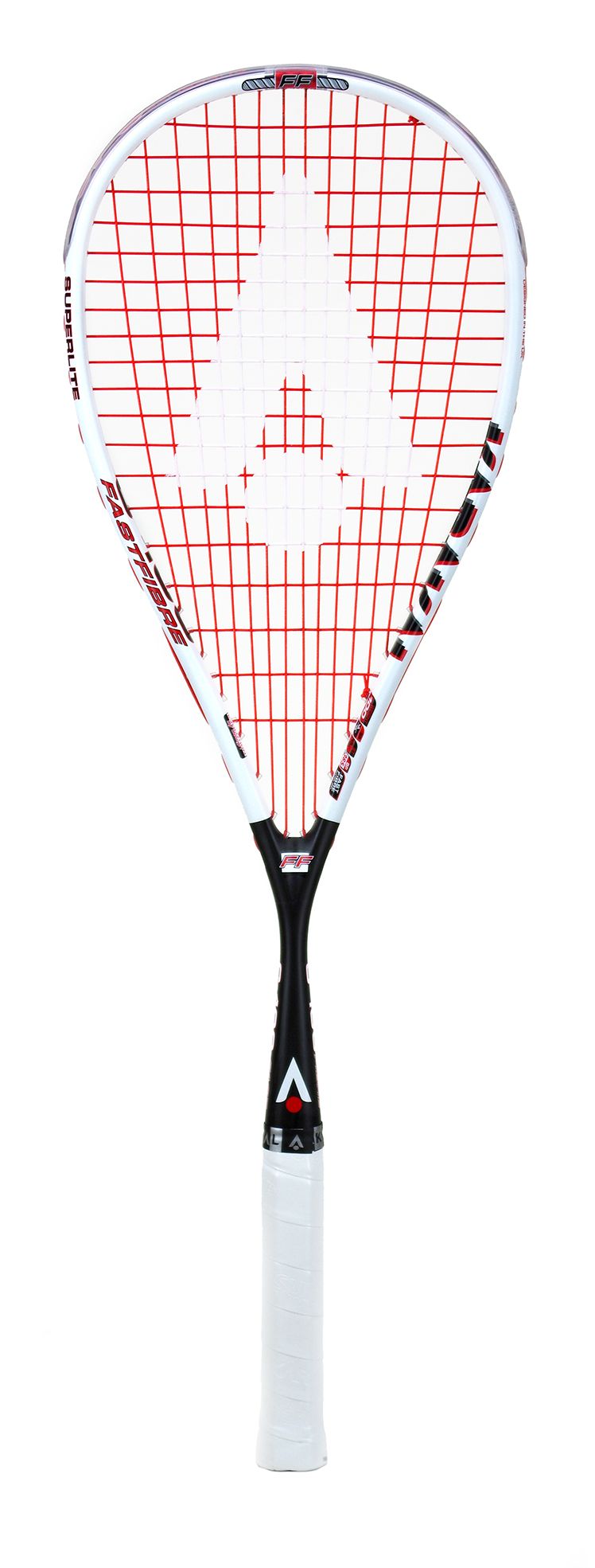 Karakal S-100ff Squash Racket - Sportsville