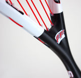 Karakal S-100ff Squash Racket - Sportsville