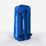 KOOKABURRA D6500 DUFFLE BAG
