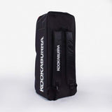 KOOKABURRA D6500 DUFFLE BAG