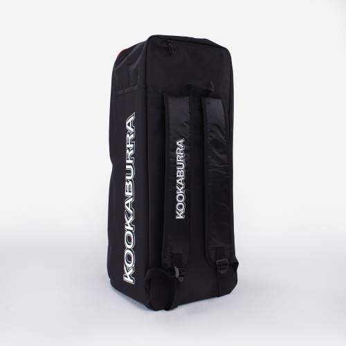KOOKABURRA D6500 DUFFLE BAG