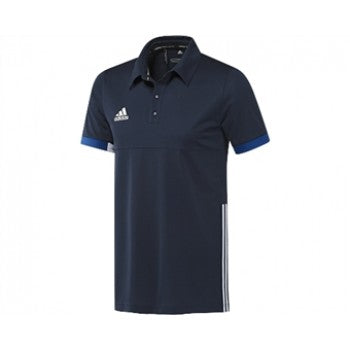 NSWHC mens Polo - Sportsville