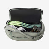 HEAD PRO DUFFLE BAG M