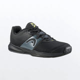 Head Revolt Court Mens Shoes