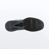 Head Revolt Court Mens Shoes