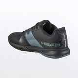 Head Revolt Court Mens Shoes