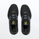 Head Revolt Court Mens Shoes