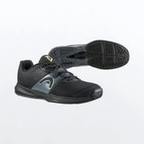 Head Revolt Court Mens Shoes