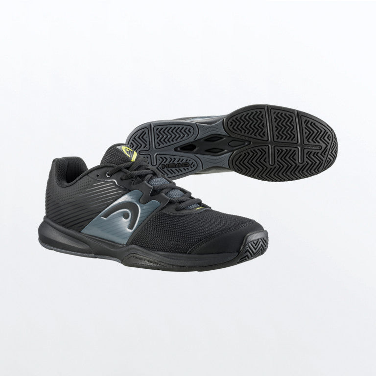 Head Revolt Court Mens Shoes