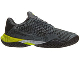 BABOLAT PROPULSE FURY 3 AC M