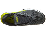 BABOLAT PROPULSE FURY 3 AC M