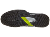 BABOLAT PROPULSE FURY 3 AC M