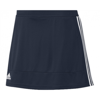NSWHC Skorts - Sportsville