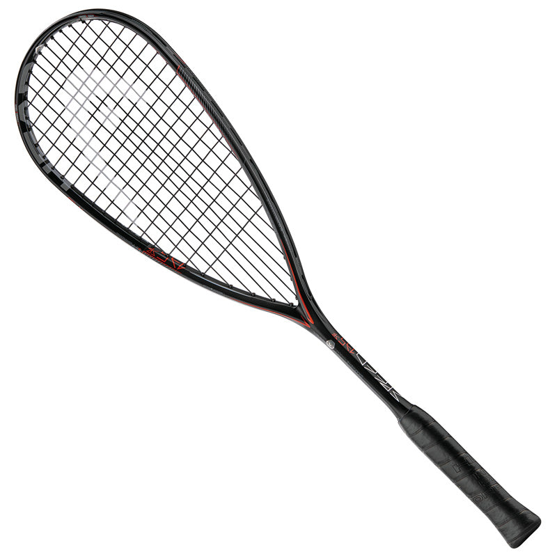 Head Graphene Touch Speed 135 SlimBody