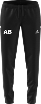 DNHC Ladies Fittted Track Pants