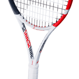 Babolat Pure Strike 100 Strung NC 102400