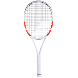 Pure Strike 100 Gen4 Unstrung 101520