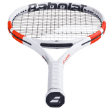 Pure Strike 100 Gen4 Unstrung 101520