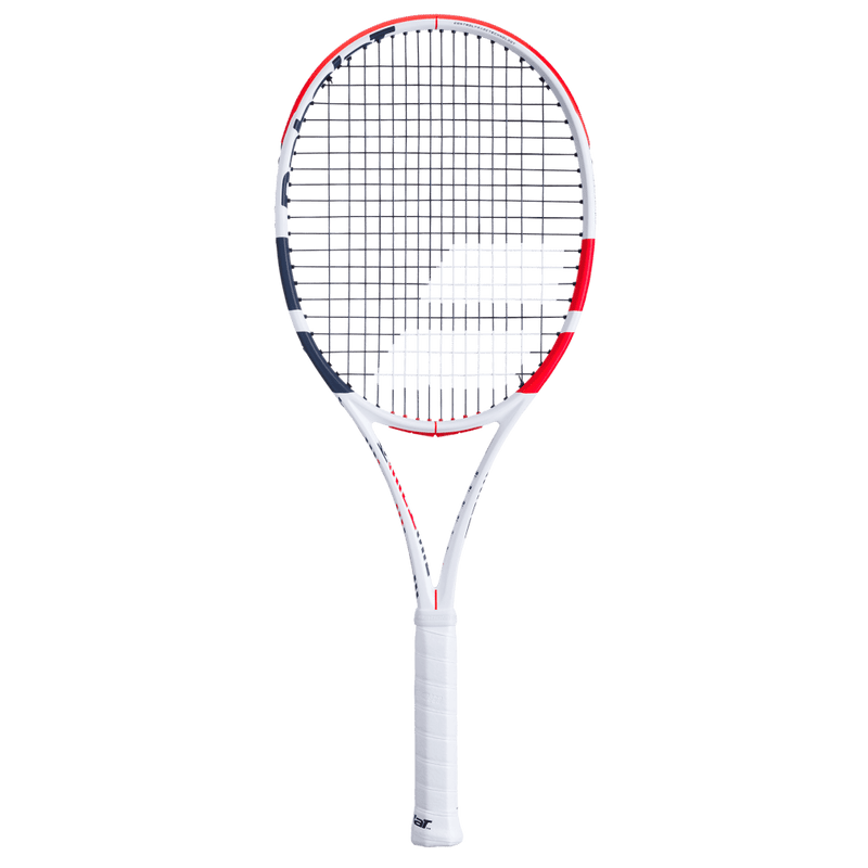 Babolat Pure Strike 16 19 S NC 102406 SPORTSVILLE