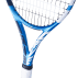 Babolat Evo Drive Strung