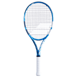 Babolat Evo Drive Strung