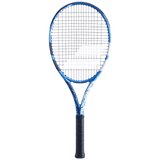 Babolat Evo Drive Tour Strung