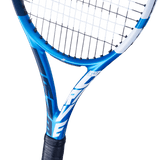 Babolat Evo Drive Tour Strung